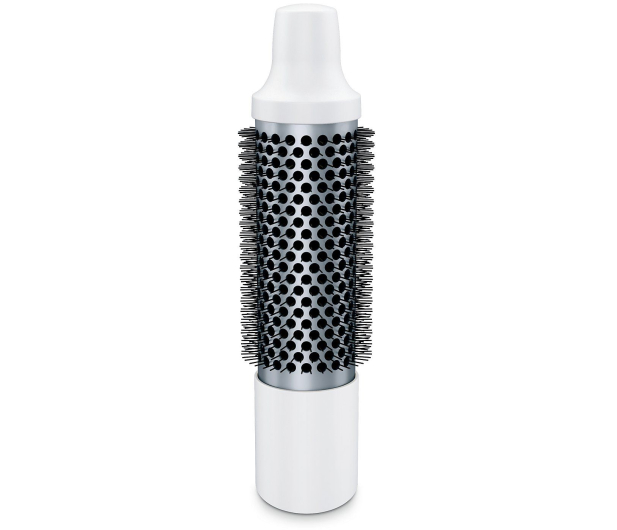 Philips HP8662/00 EssentialCare - 294984 - zdjęcie 5